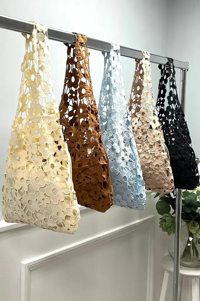 [SOLO/FF27386] SOLO/FF27386 (Black)