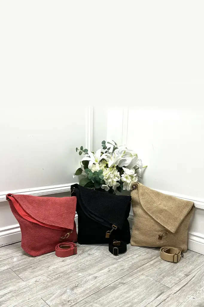 [KY-6219] KY-6219 (Camel)