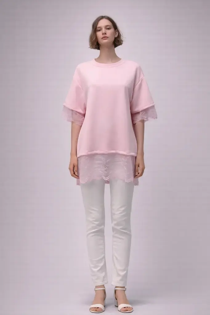 [25937] 25937 (Black)