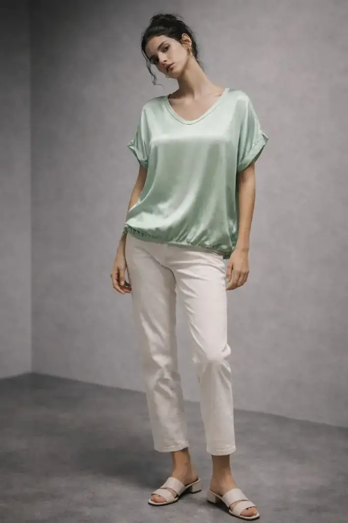 [K810706] 20564 (White)