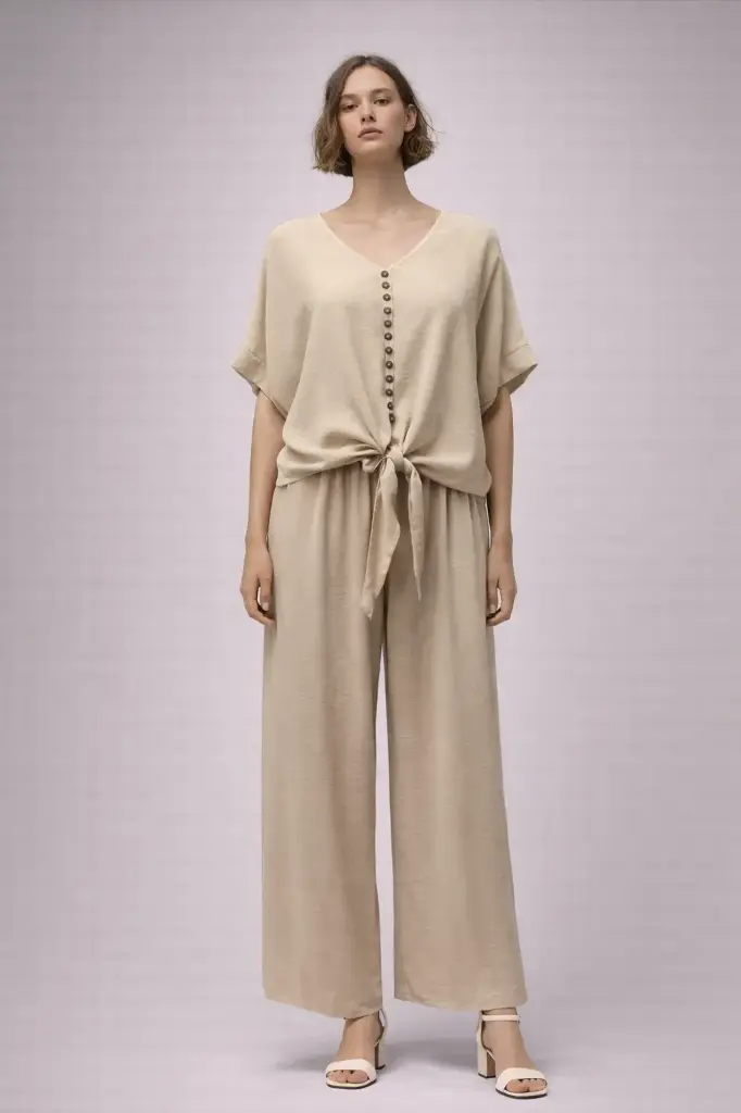 5963 5878 (Royal Blue)