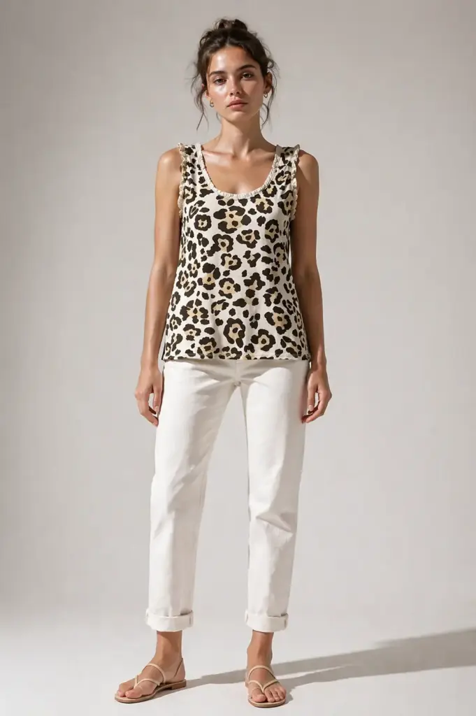 [22539PRINT] 22539PRINT (White)