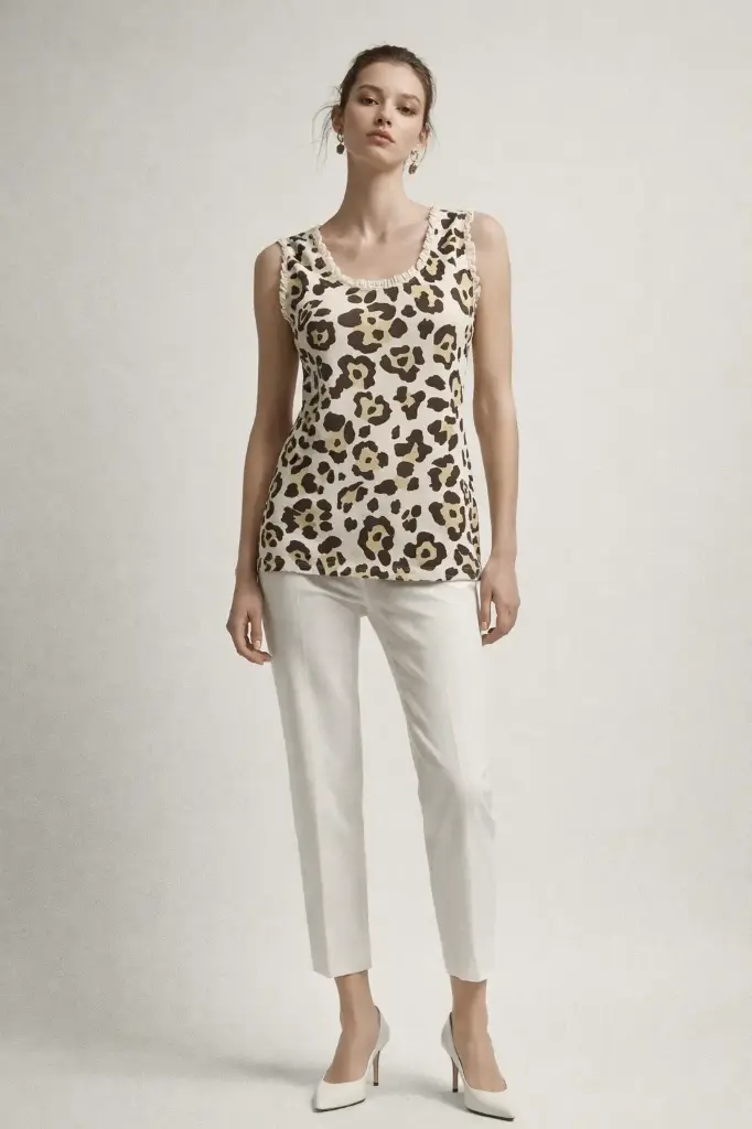 [22539PRINT] 22539PRINT (White)