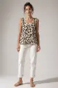 22539PRINT