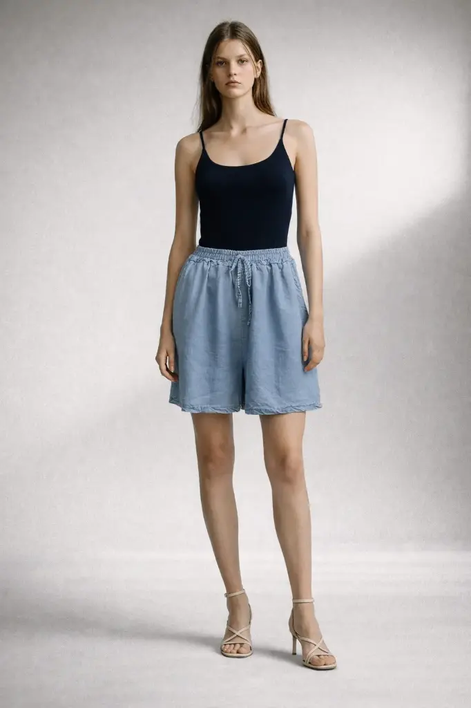 [2538DENIM] 2538DENIM