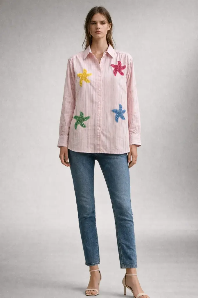 [X99] X99 (Dusty Pink)