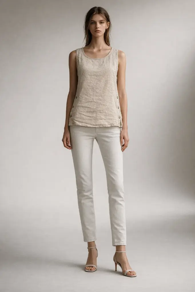 [05095] 05095 (Royal Blue)