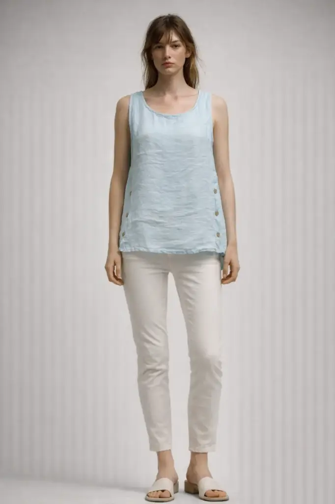 [05095] 05095 (Royal Blue)