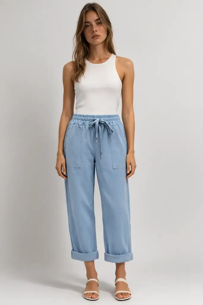 [70972] 70972 (Black)