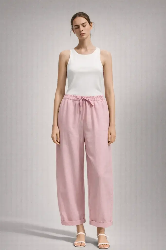 [30585] 30585 (Black)