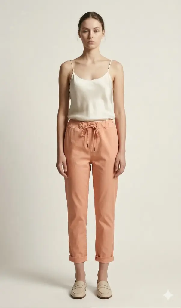 [70971] 70971 (Black)