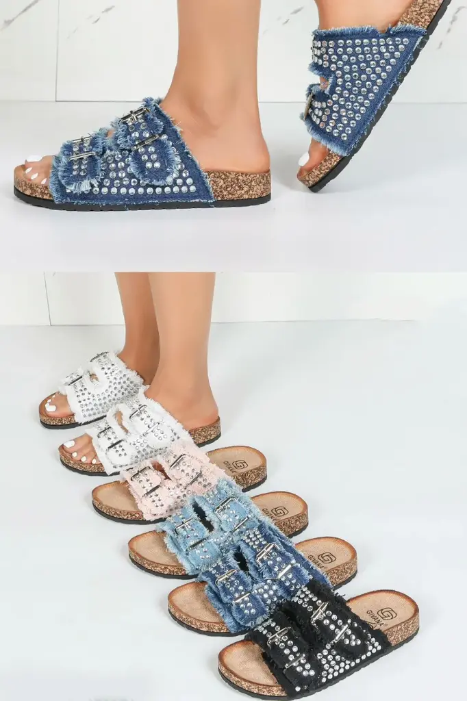 [BJ742] BJ742 (Black)