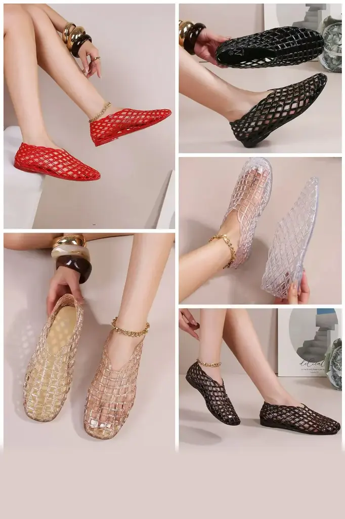 [JO229] JO229 (Black)