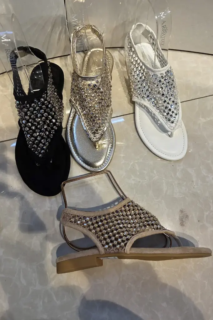 [SH5531] SH5531 (Gold)