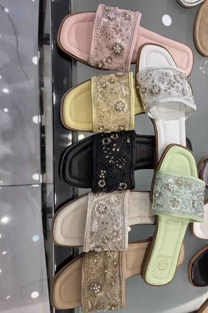 [SH5533] SH5533 (Black)