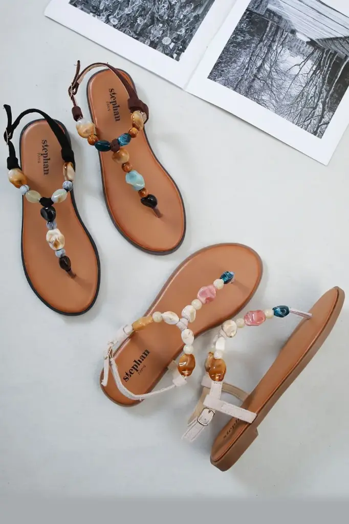 [SS180] SS180 (Black)