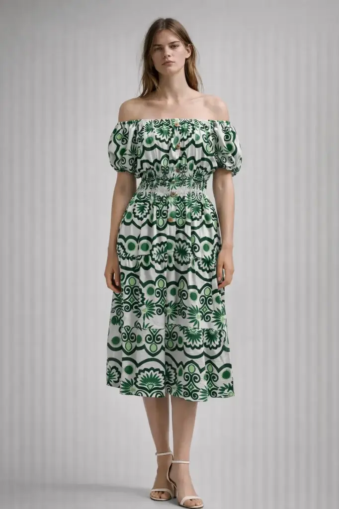 [368D11PRINT] 368D11PRINT