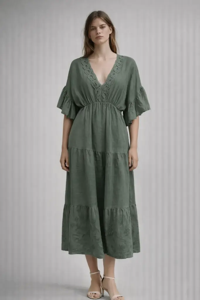 [72341] 72341 (White)