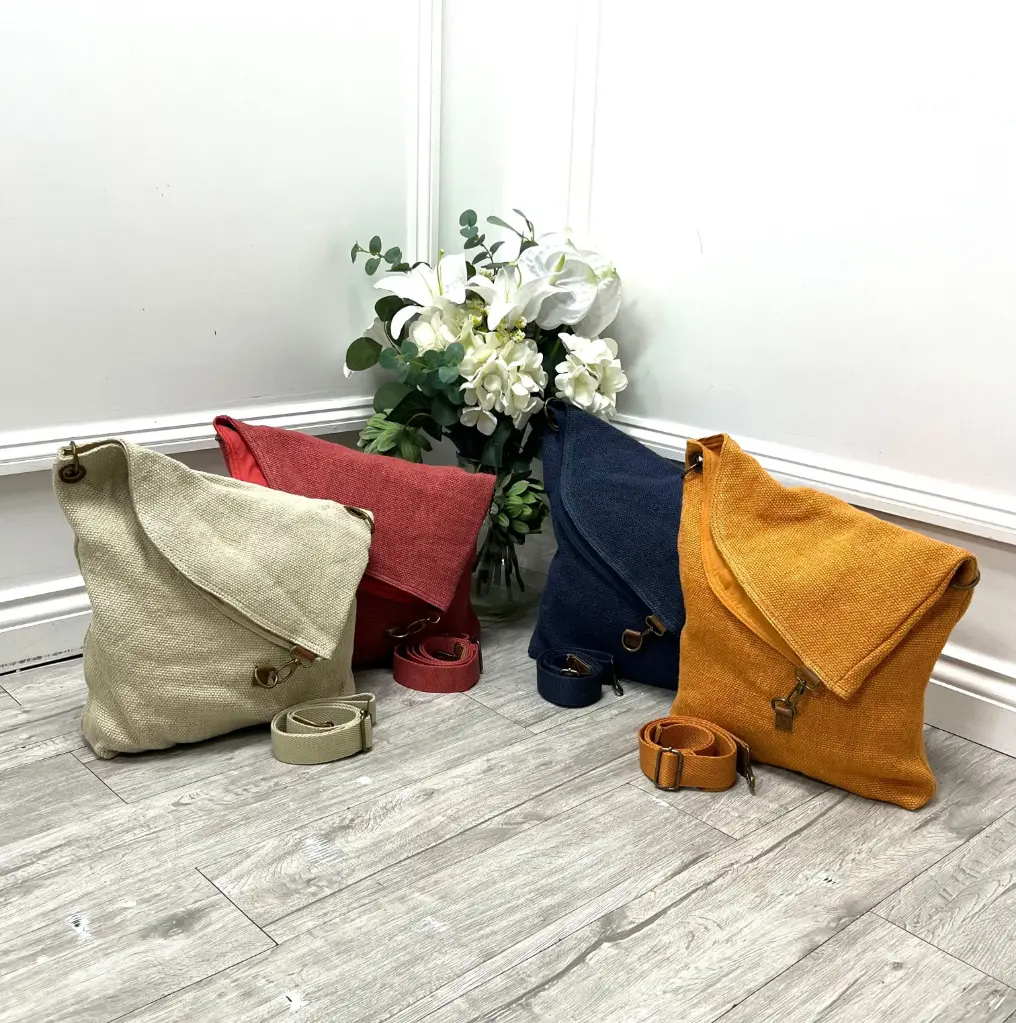 [KY6219] KY6219 (Camel)