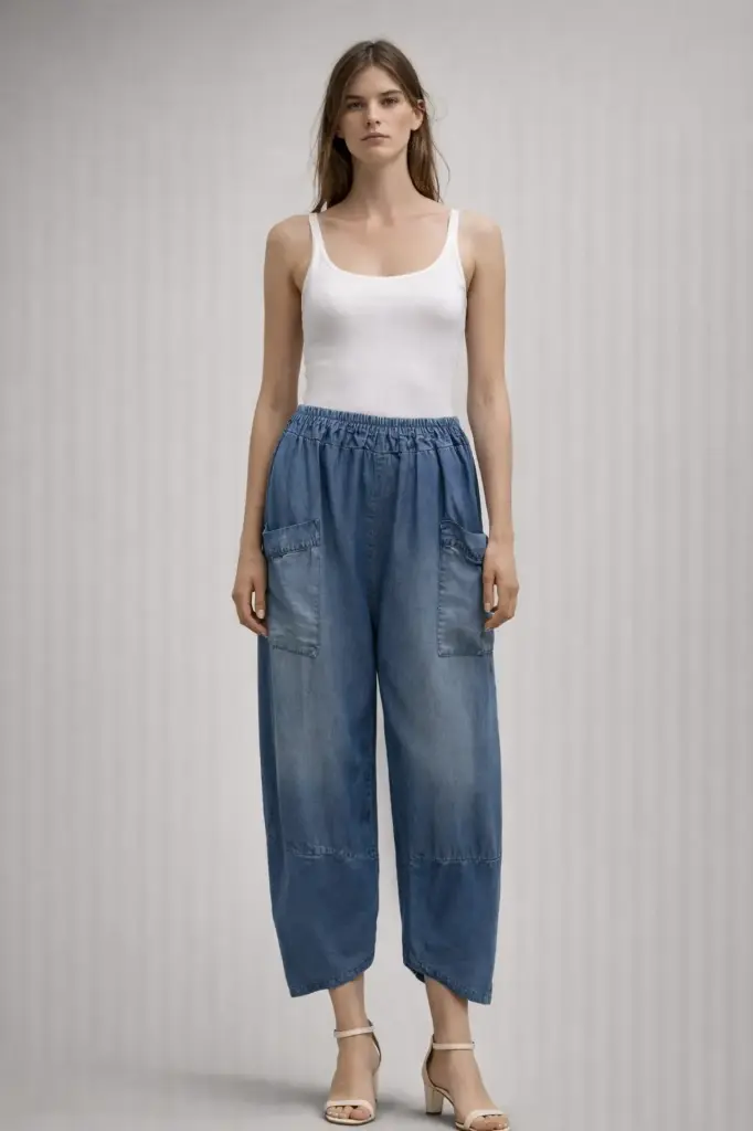 [30524DENIM] 30524DENIM