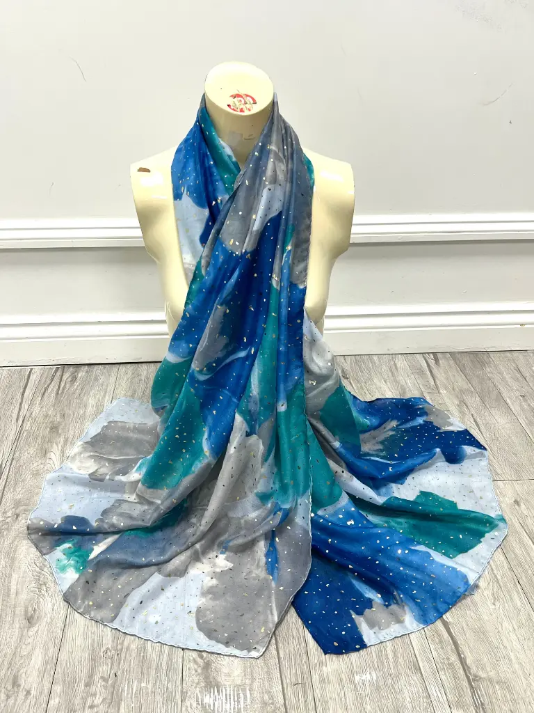 [214263] 214263 (Beige)