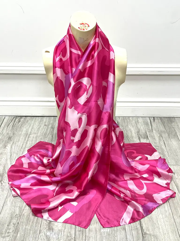 [09620] 09620 (Taupe)