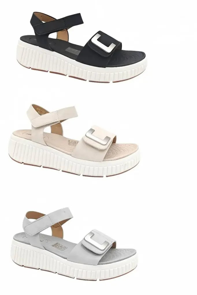 [H04122] H04122 (Black)