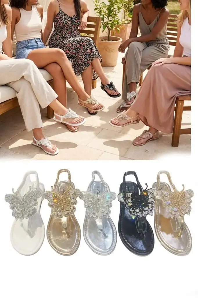 [LS9003] LS9003 (Gold)