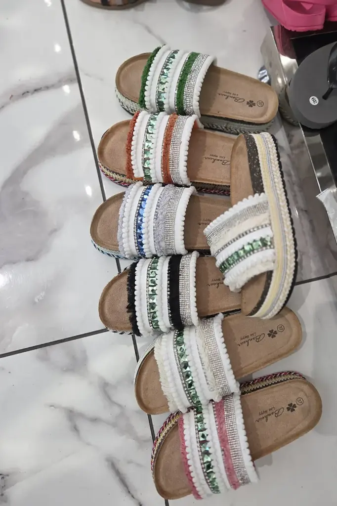 [SH5535] SH5535 (Black)