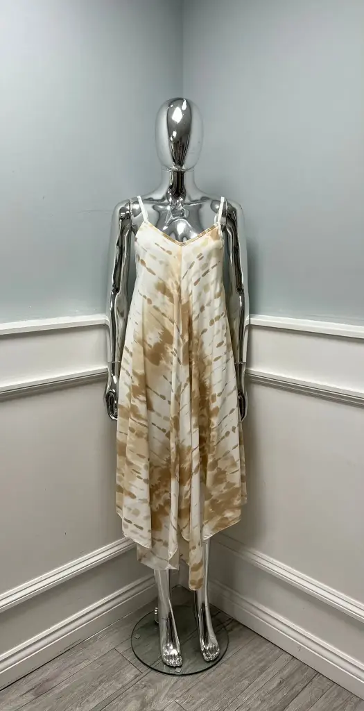 [11626PRINT] 11626PRINT (White)