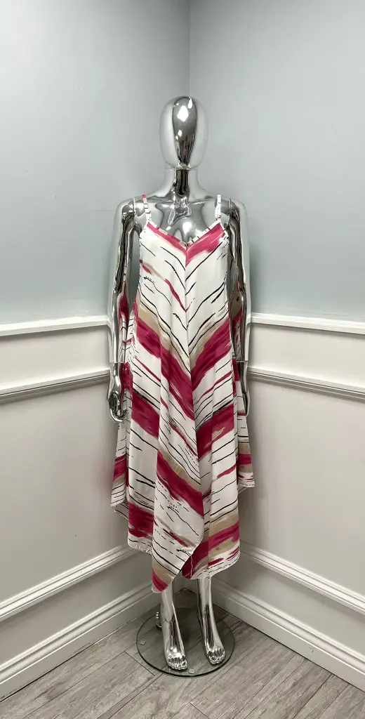 [11626PRINT 1] 11626PRINT 1  (Black)