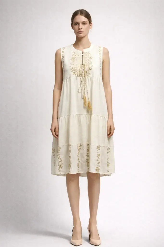 [PAN512] PAN512 (White)