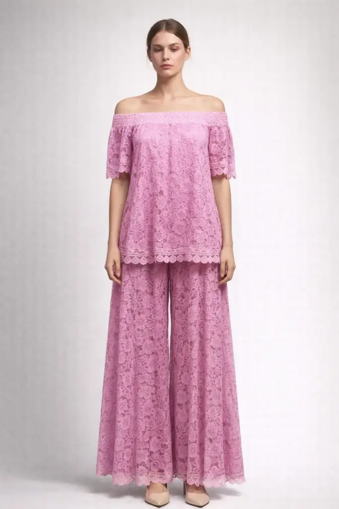 [7994 6847] 7994 6847 (Black)