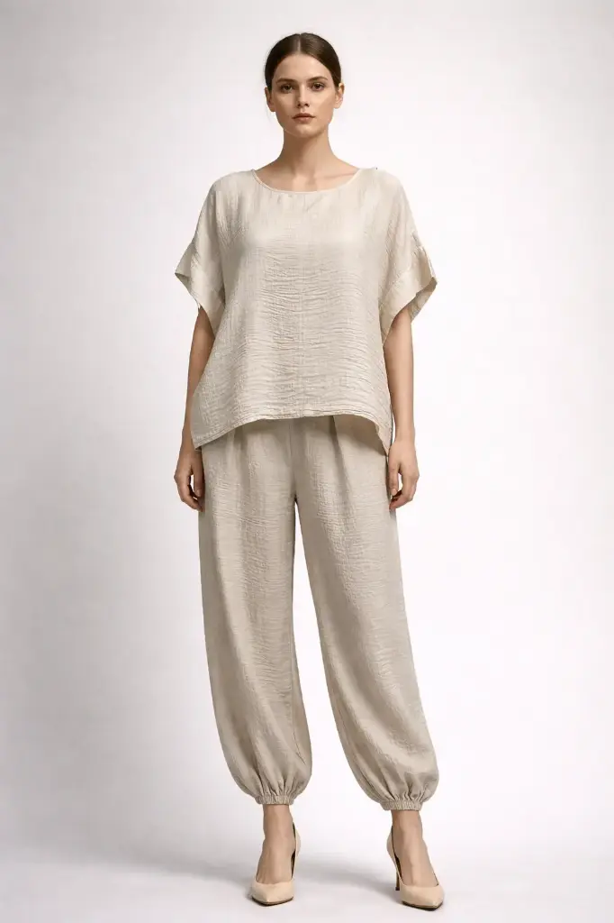 [08070 08080] 08070 08080 (Black)