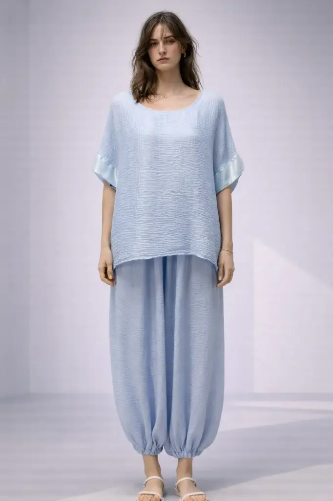 [08070 08080] 08070 08080 (Black)