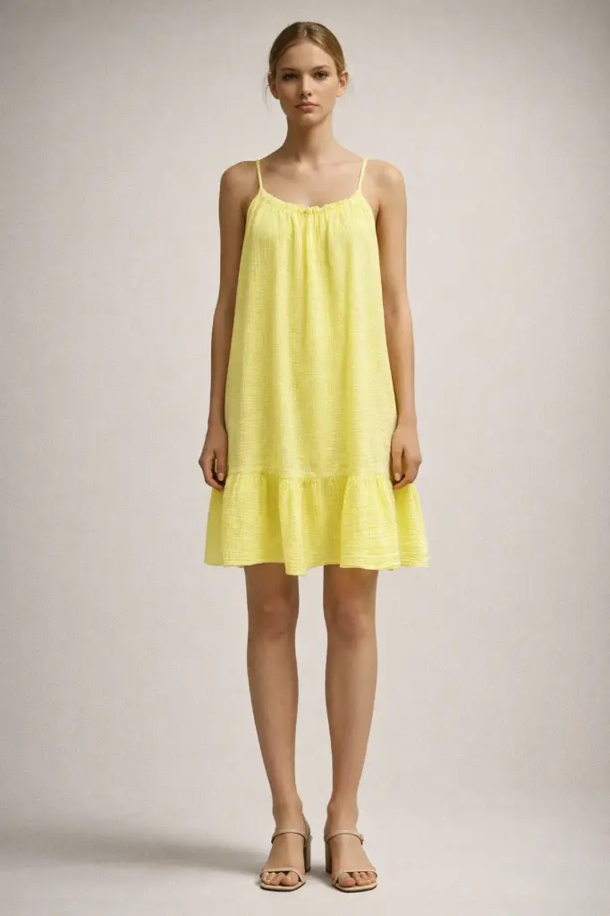 [PC24179] PC24179 (Royal Blue)