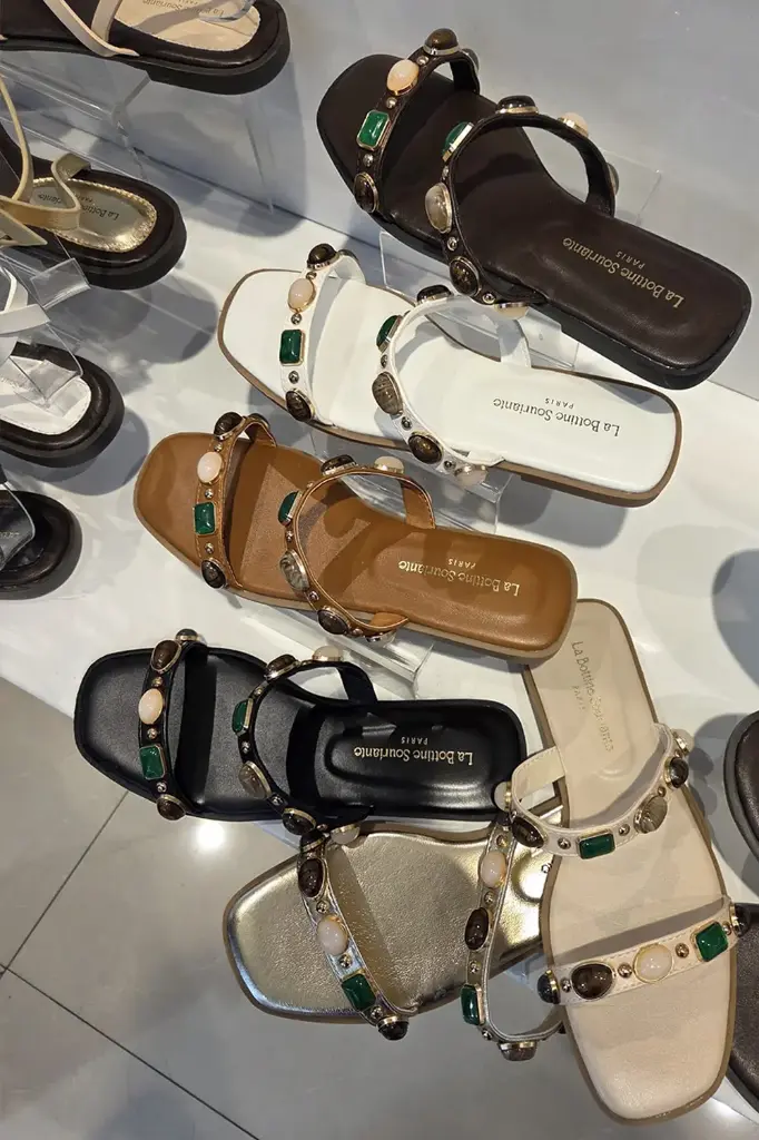 [SH5537] SH5537 (Camel)