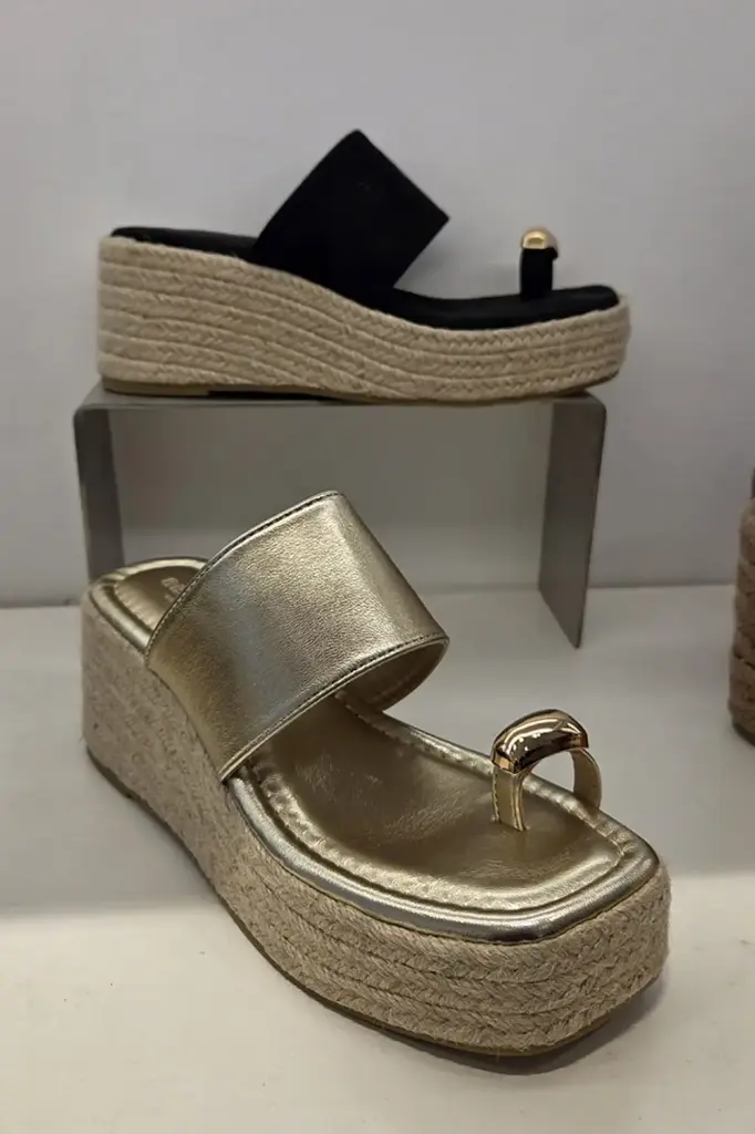 [SH5538] SH5538 (Gold)