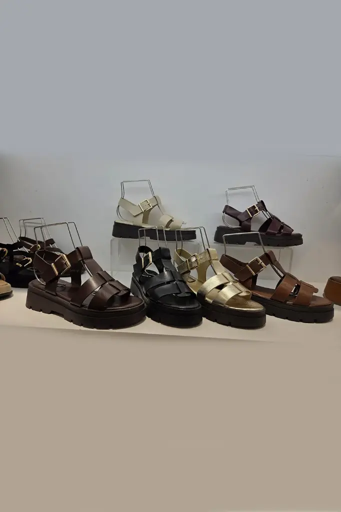 [SH5539] SH5539 (Gold)