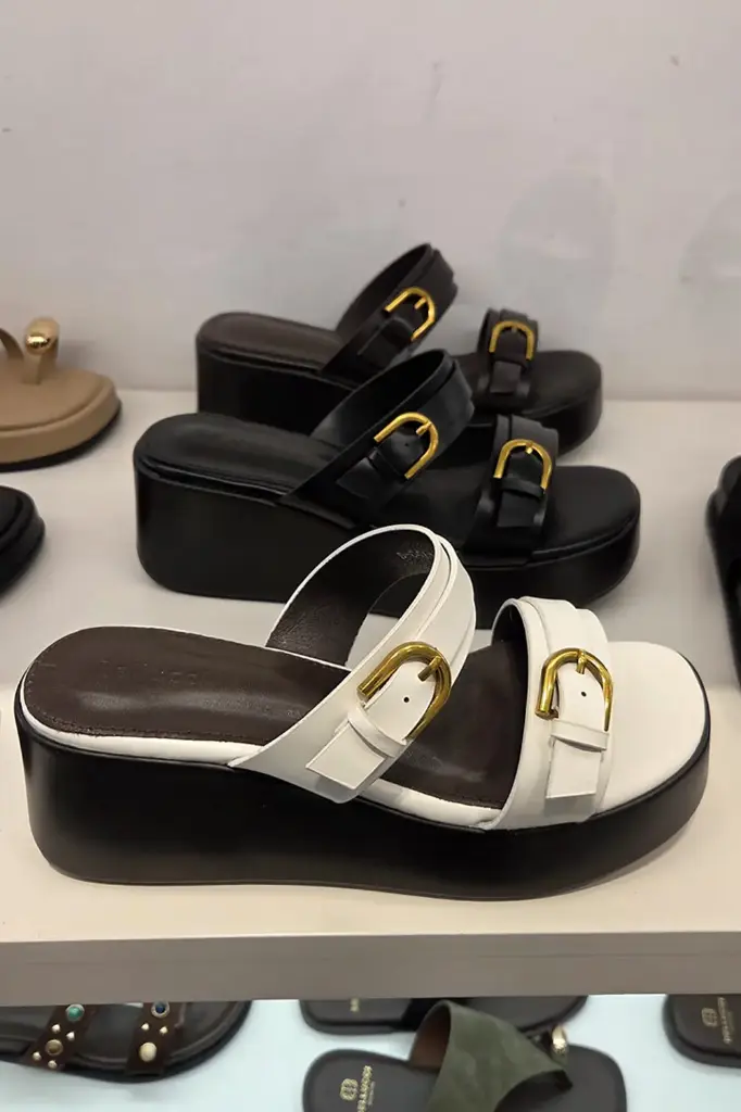 [SH5540] SH5540 (Black)