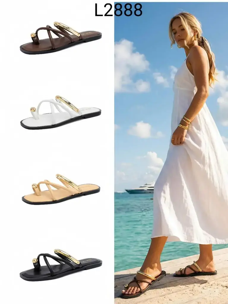 [L2888] L2888 (Black)