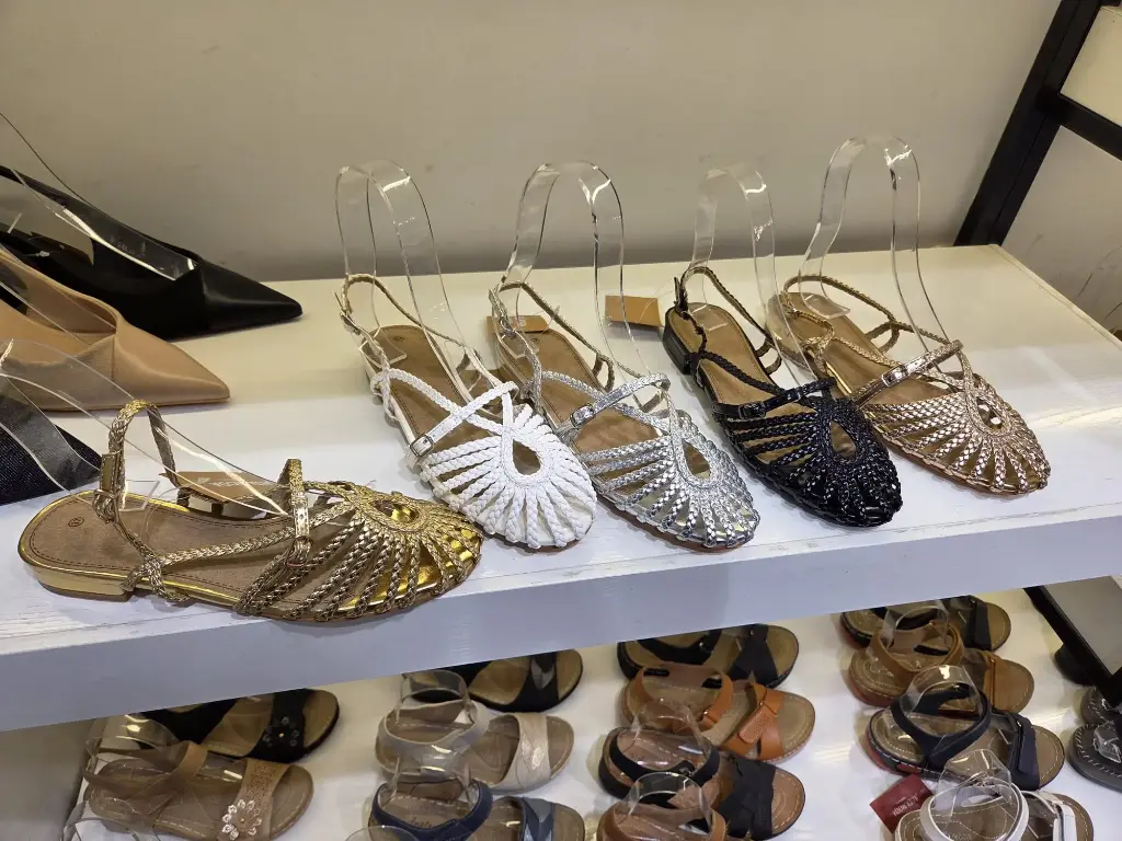 [SH5544] SH5544 (Gold)