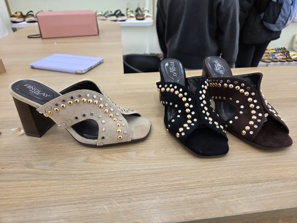 [SH5548] SH5548 (Black)