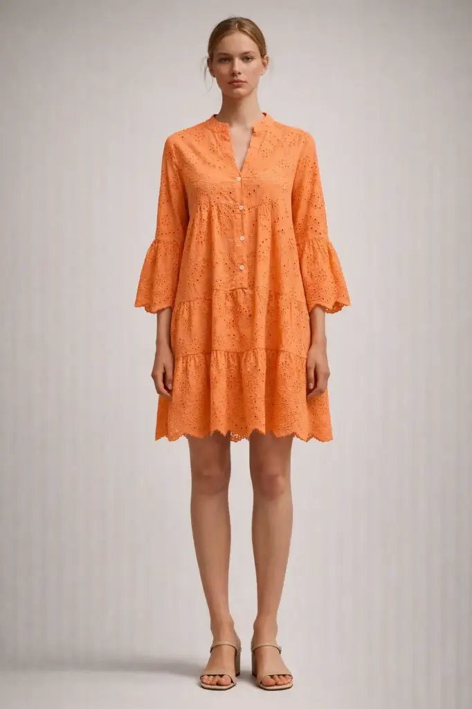 [23275] 23275 (Black)