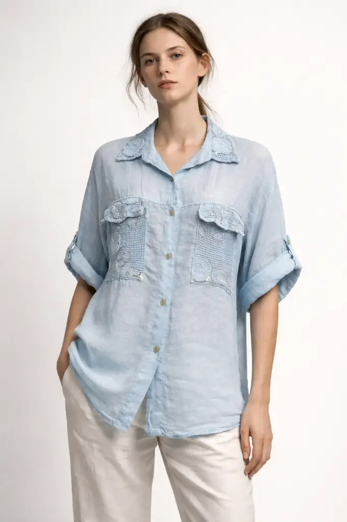 [08040] 08040 (White)