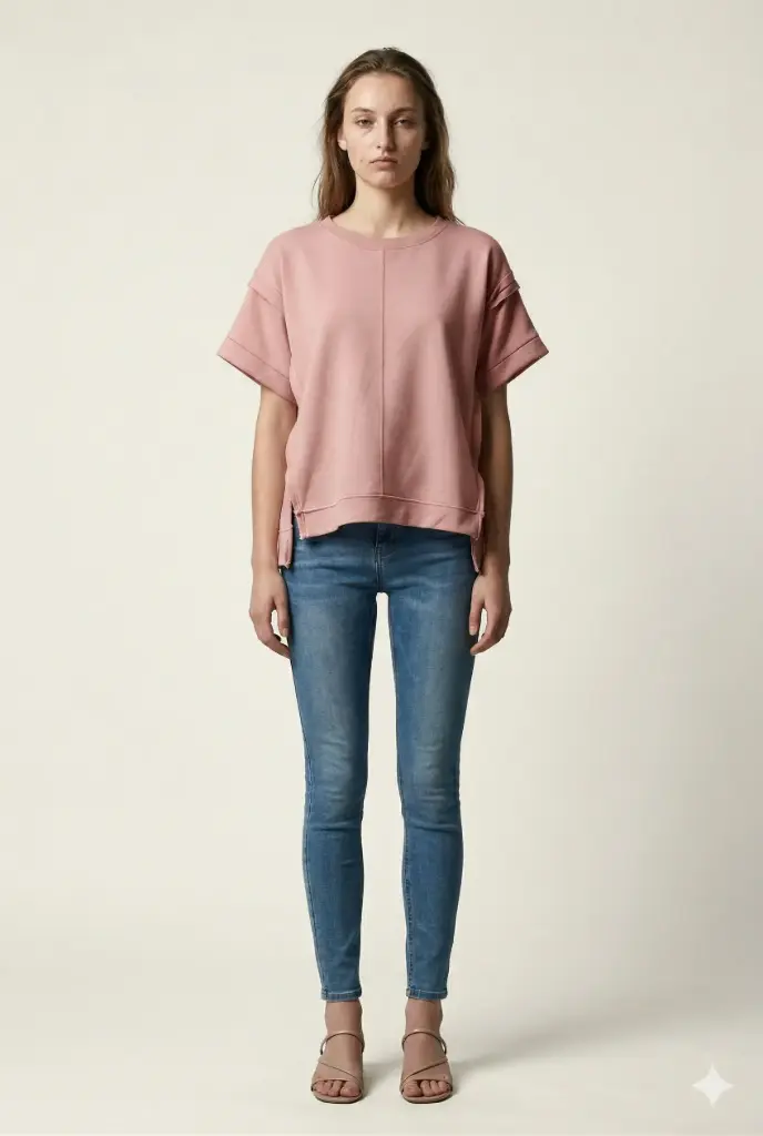 [08056] 08056 (Black)