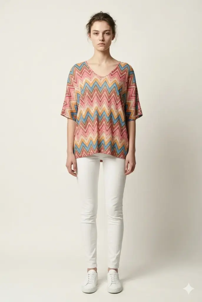 [228671] 228671 (Black)