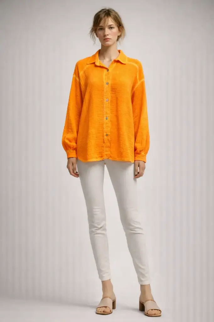 [11056] 11056 (Fuchsia)