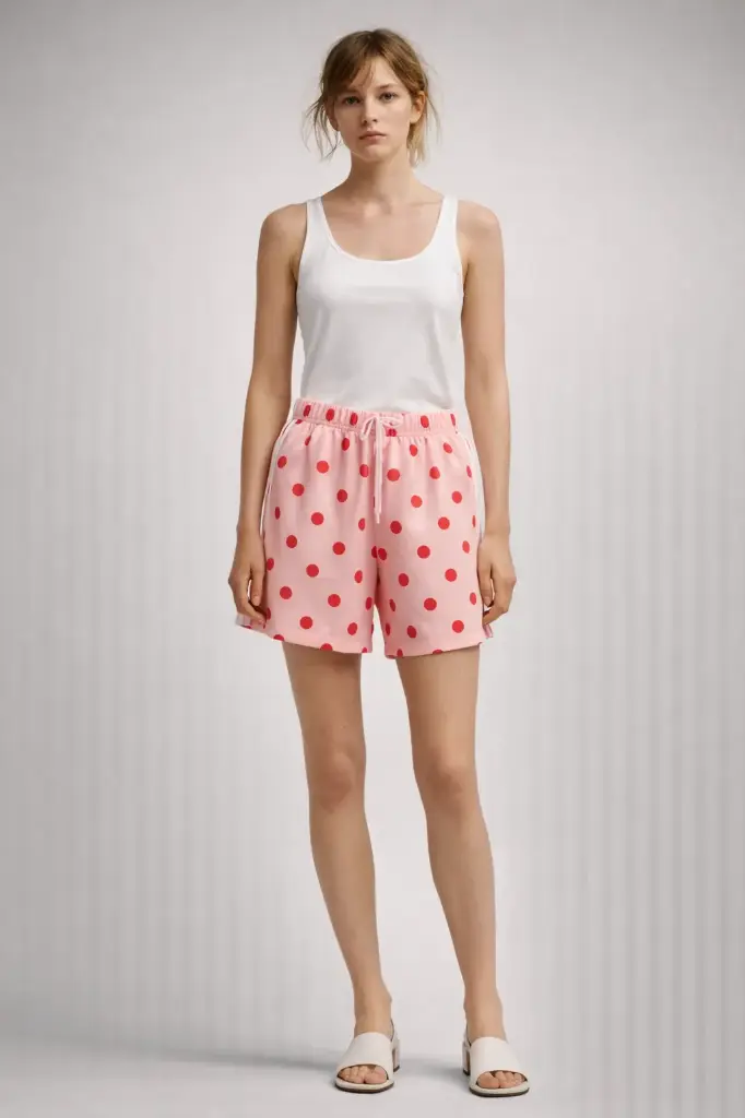 [26083] 26083 (Black)