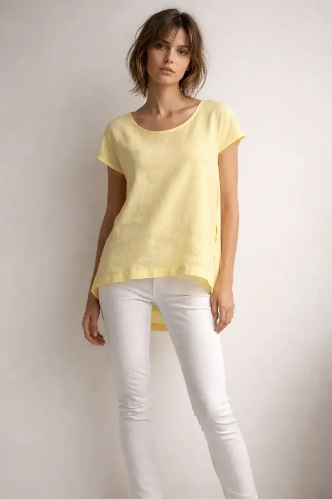 [04896] 04896 (Black)